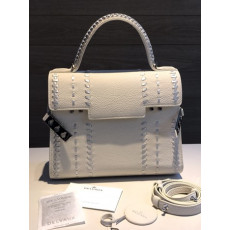 델보 톰페트 MM 백